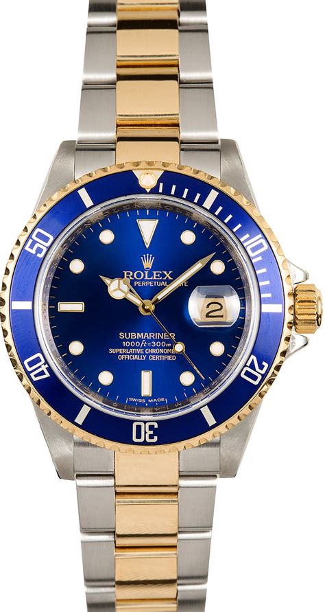 price of rolex submariner blue dial|submariner blue bezel.